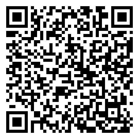 QR Code de Cascata di San Biagio