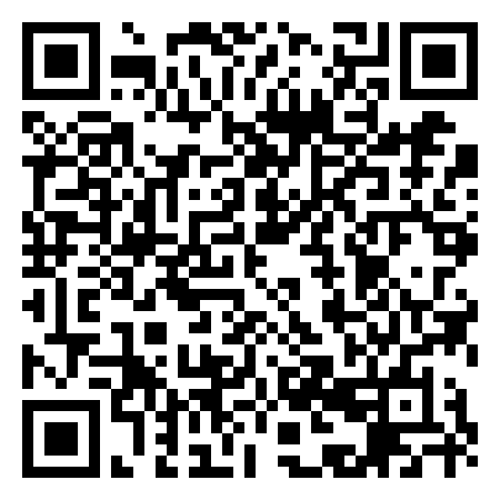 QR Code de Vieux Pont de Sospel