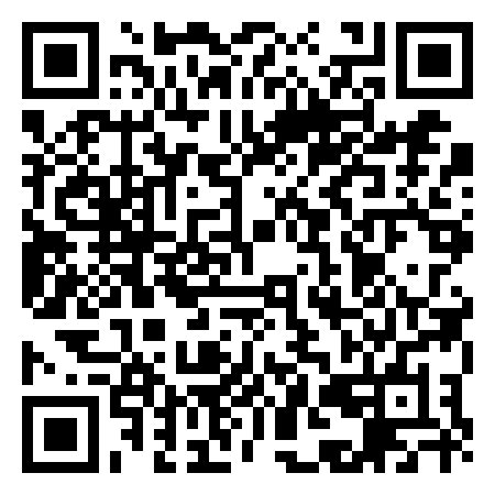 QR Code de Médiathèque Escalquens