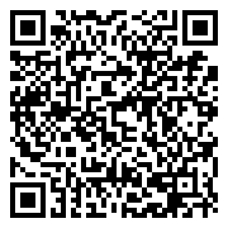 QR Code de Sk8Park De Saint-Martin-de-Seignanx