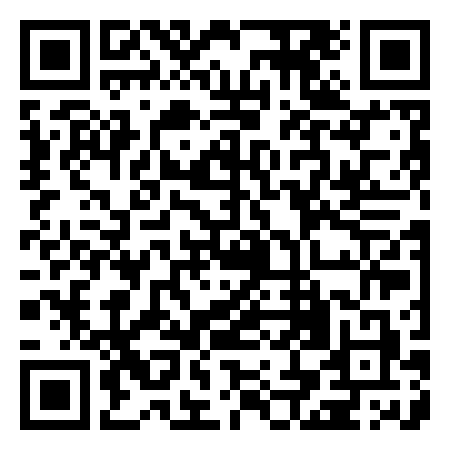 QR Code de Stade Lucien Simone