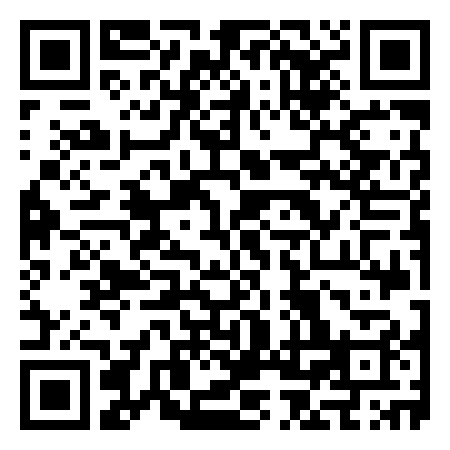 QR Code de Palestra Arrampicata A.S. rivoli