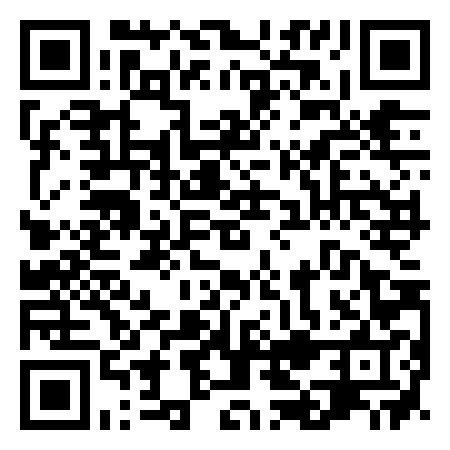 QR Code de Titanide