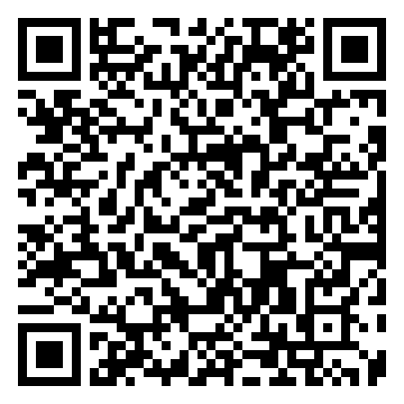 QR Code de Bellotti Viaggi Sa