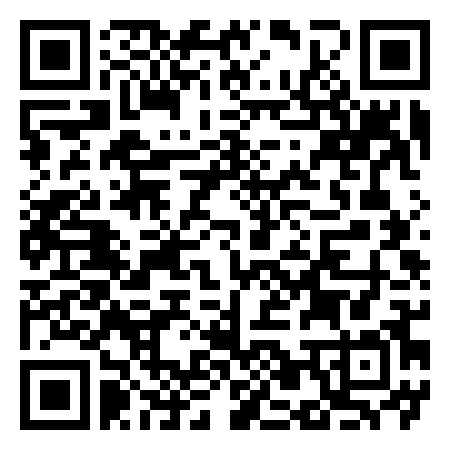 QR Code de Alizé Voyages
