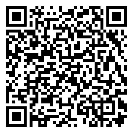 QR Code de Kayak en Benidorm
