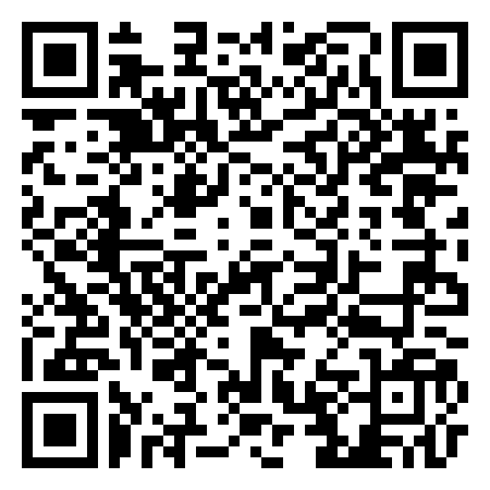 QR Code de Biblioteca civica Alberto Geisser
