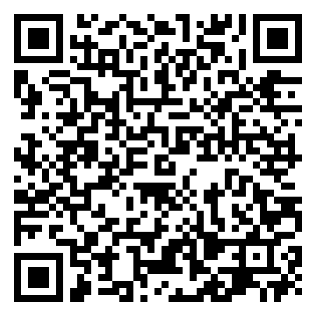 QR Code de Marie-Catherine Puget Peintre