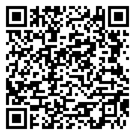 QR Code de Església de Sant Esteve Sesrovires