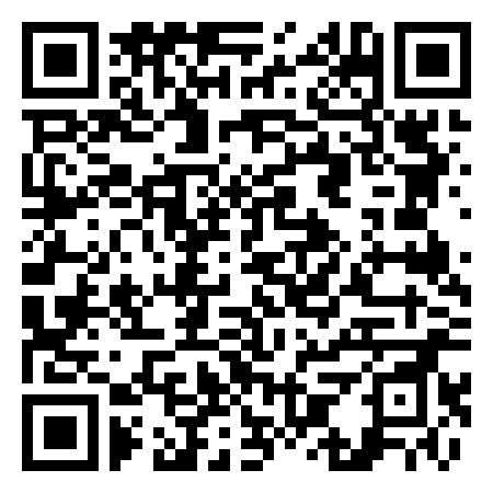 QR Code de Château de La Fougeraie