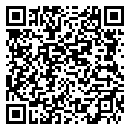 QR Code de Barking Celestial Church of Christ