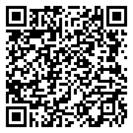 QR Code de "The Spirit of Cricket" Statue