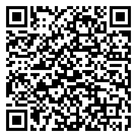 QR Code de Nmaina