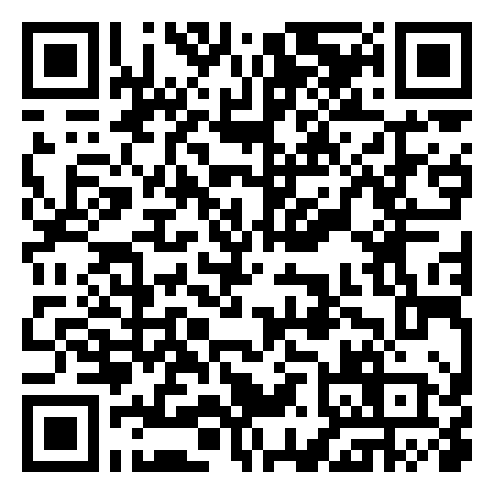 QR Code de Museo Civico di Niscemi