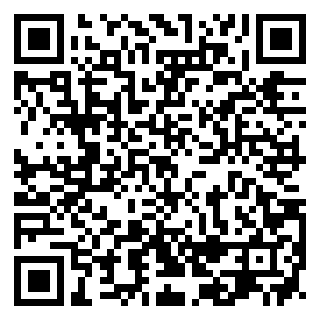 QR Code de Galleria Museo Artereastra
