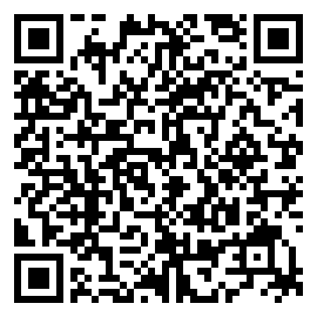 QR Code de Salón de Juego JOKERBET