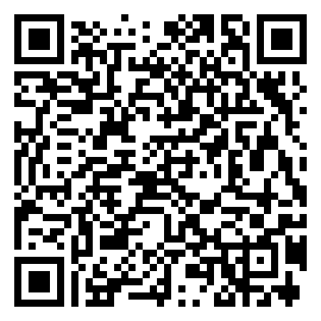 QR Code de Cambier Véronique