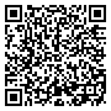 QR Code de Parco Della resistenza