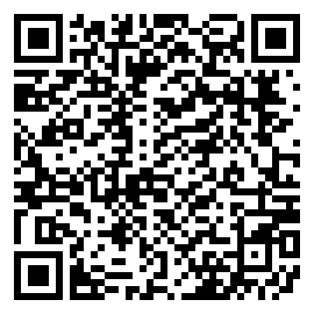 QR Code de Capilla de la Cruz de la Calle Malva