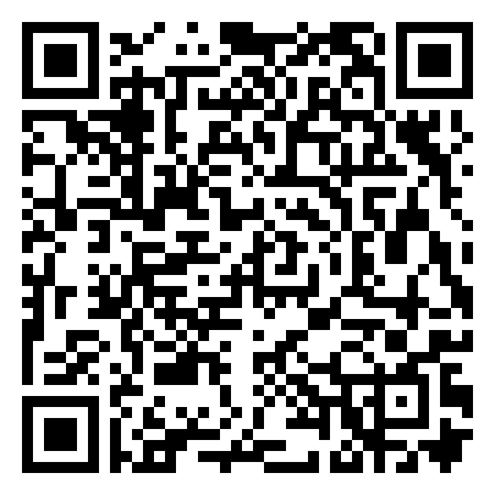 QR Code de Canoé Kayak
