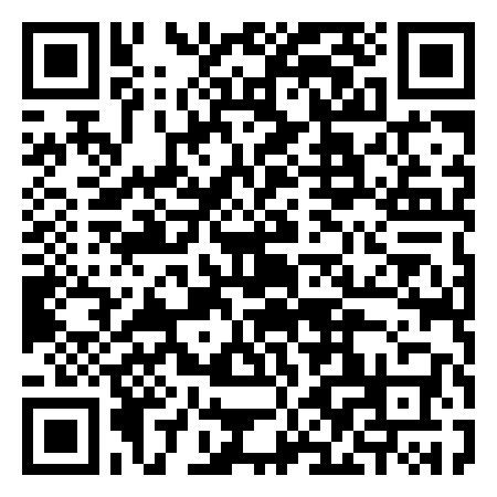 QR Code de Bagno 55 - Le Spiagge Rimini