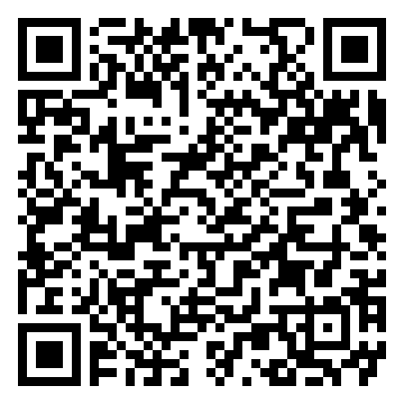 QR Code de Buszy Skate Plaza