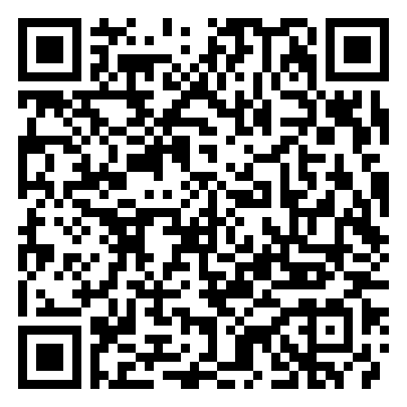 QR Code de Chelmsford Museum