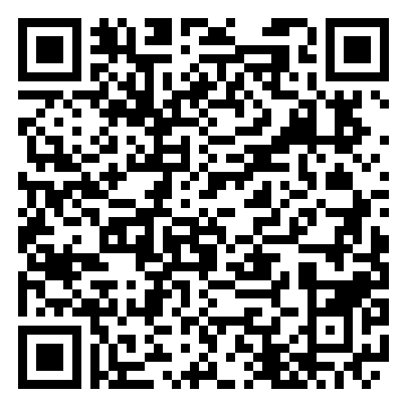 QR Code de Centro Olistico Terra Libera