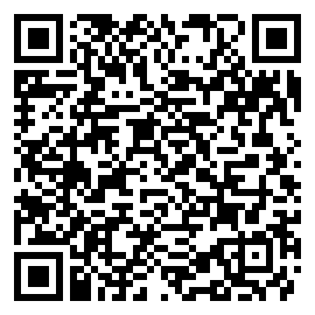QR Code de Parc de l'Aigua