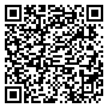 QR Code de Blackpark Lake