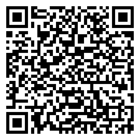 QR Code de Tinshill Free Church