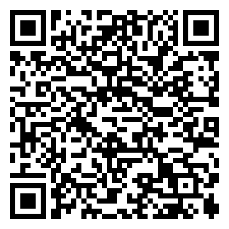 QR Code de Abbaye de la Crête