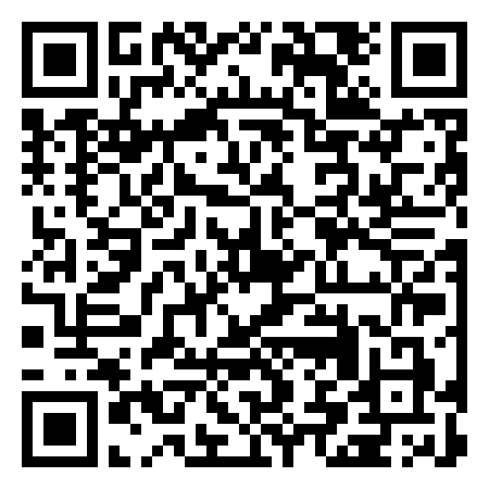 QR Code de Tourist Office La Bourboule