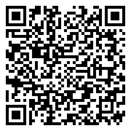 QR Code de Carnevale di Viareggio