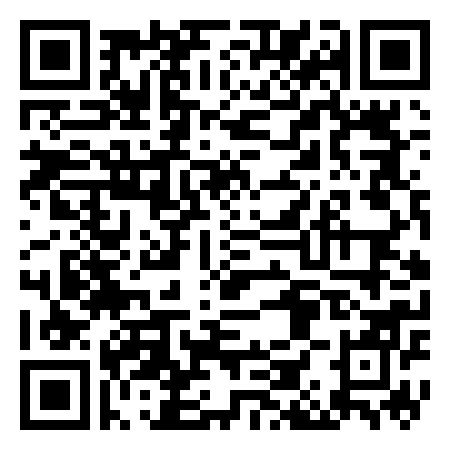 QR Code de Parcours Santé