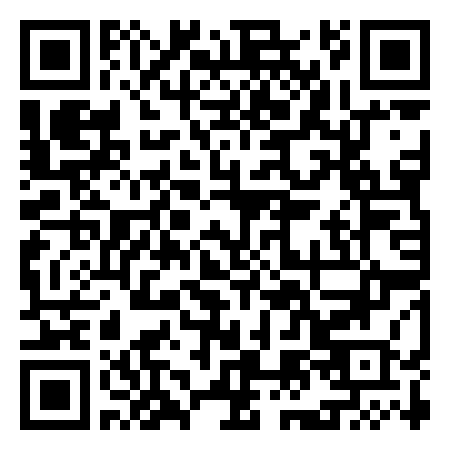 QR Code de El Lago