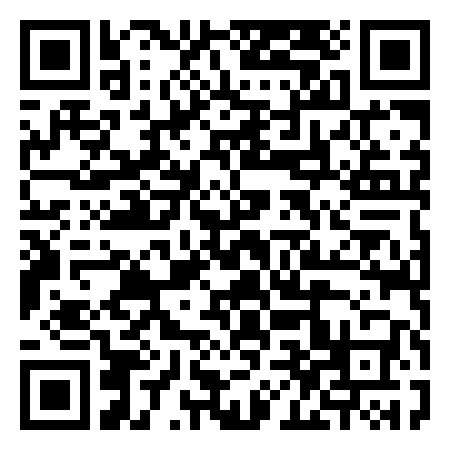 QR Code de Cabeza Reina