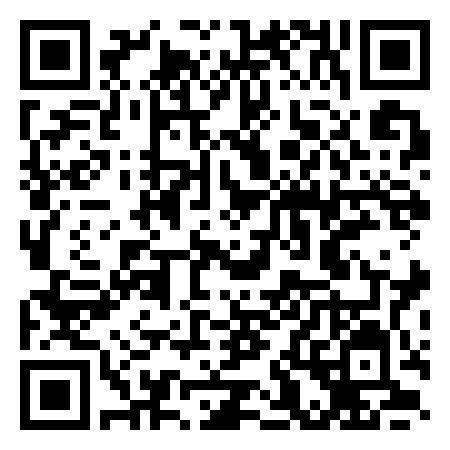 QR Code de Relais de Colas