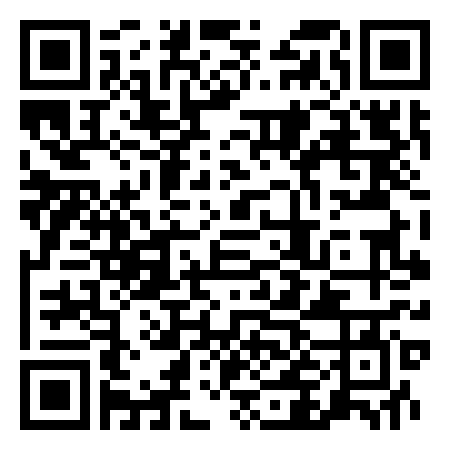 QR Code de Château de Canterbury