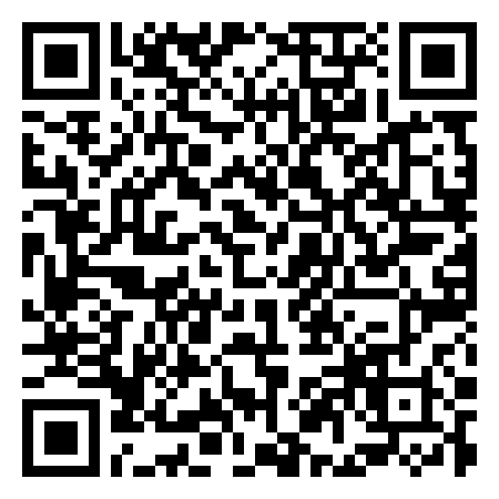 QR Code de Skatepark Sulzbach Altenwald