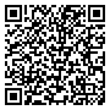 QR Code de Église catholique Saint-Pierre-ès-Liens à Guînes