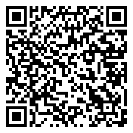 QR Code de Discoteca Malu