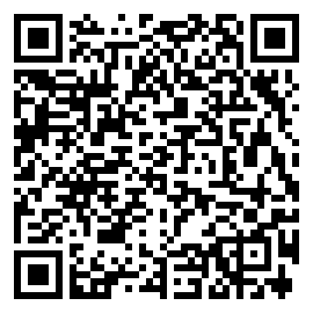 QR Code de Pen-Y-fan Country Park