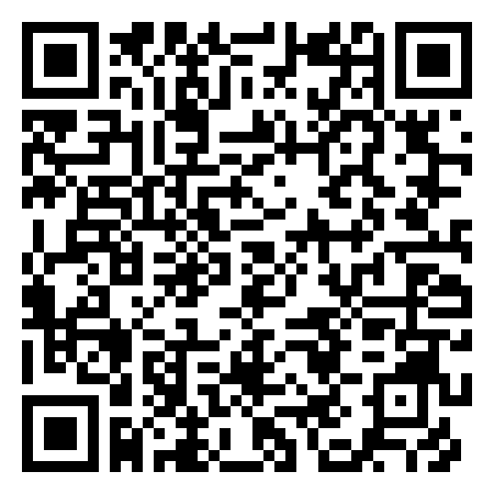QR Code de Coll de la Creueta