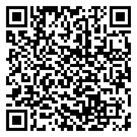 QR Code de La Ferme des Noyers