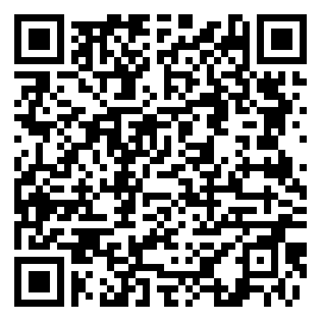 QR Code de Pferdehof Meiningen