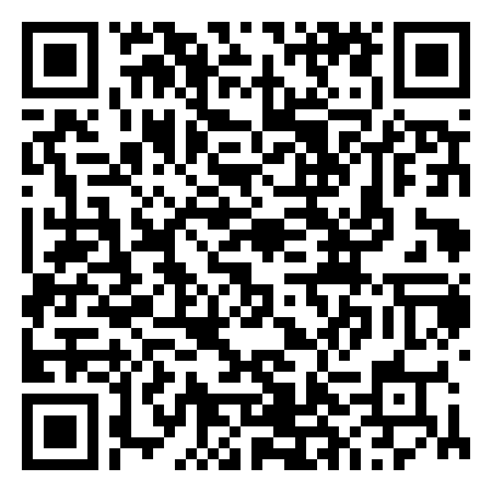 QR Code de Terrain de VTT