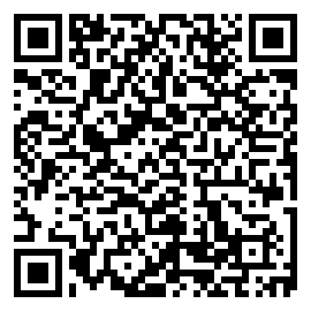QR Code de Elsecar Heritage Centre