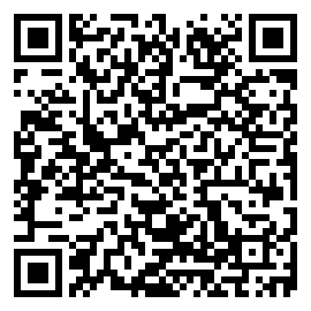 QR Code de John Bradfield Viewing Area