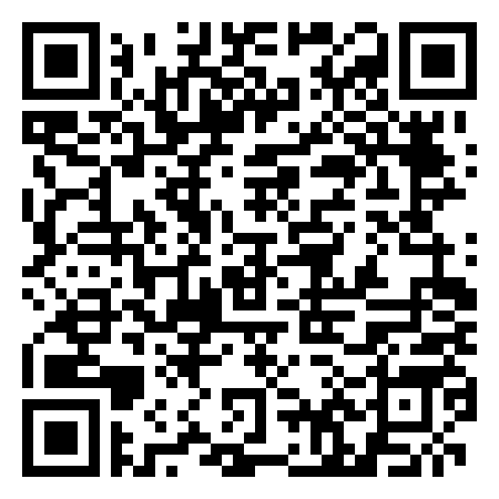 QR Code de Ex stazione di Fosdondo